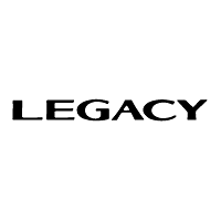 Download Legacy