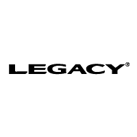 Descargar Legacy