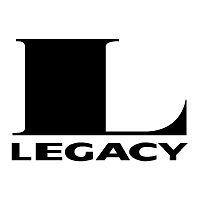 Descargar Legacy Records