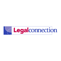 Download Legal Connection
