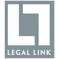 Descargar Legal Link