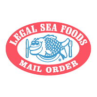 Descargar Legal Sea Foods
