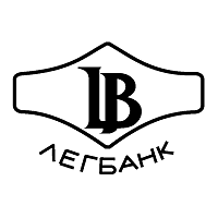 Download Legbank
