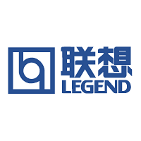 Descargar Legend Group Limited