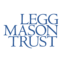 Descargar Legg Mason Trust
