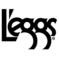 Download Leggs