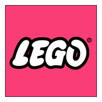 Download Lego