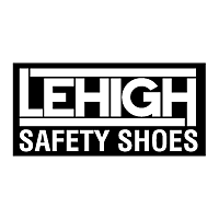 Download Lehigh Safety Shoes