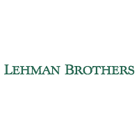 Download Lehman Brothers