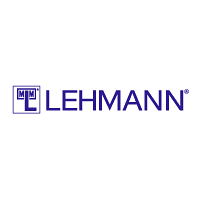Download Lehmann