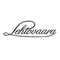 Download Lehtovaara