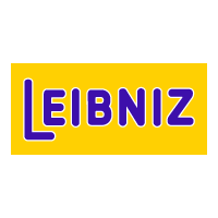 Download Leibniz