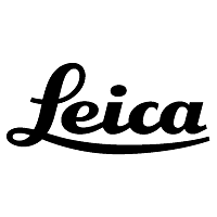 Download Leica