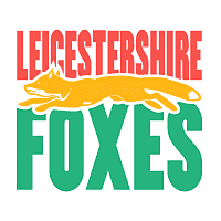Leicestershire Foxes