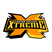 Leigh Valley Xtreme