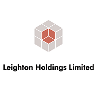Leighton Holdings Limited