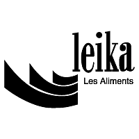 Download Leika