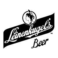 Descargar Leinenkugel s Beer