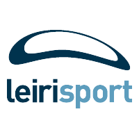 Download Leirisport