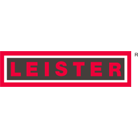 Download Leister