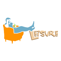 Download Leisure