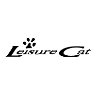 Download Leisure Cat