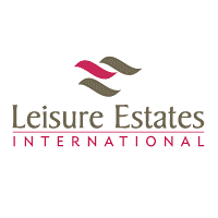 Download Leisure Estates International