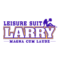Download Leisure Suit Larry: Magna Cum Laude