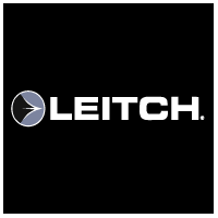 Download Leitch