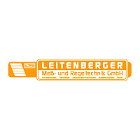 Download Leitenberger