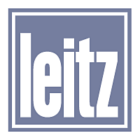 Download Leitz