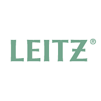 Download Leitz