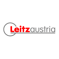 Download Leitz Austria