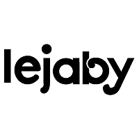 Download Lejaby