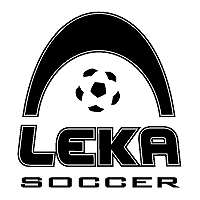 Download Leka Soccer