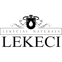 Download Lekeci
