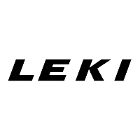 Download Leki
