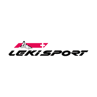 Download LekiSport