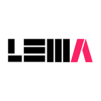 Download Lema