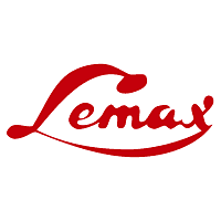 Download Lemax