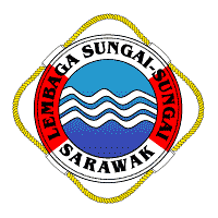 Download Lembaga Sungai-Sungai Sarawak