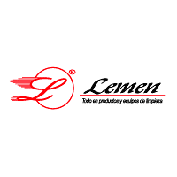 Download Lemen