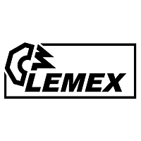 Download Lemex