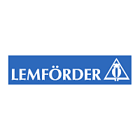 Download Lemforder