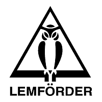 Descargar Lemforder