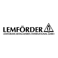 Download Lemforder