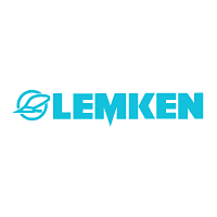 Download Lemken