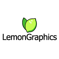 Download LemonGraphics