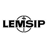 Descargar Lemsip