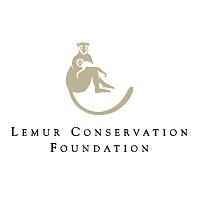 Descargar Lemur Conservation Foundation